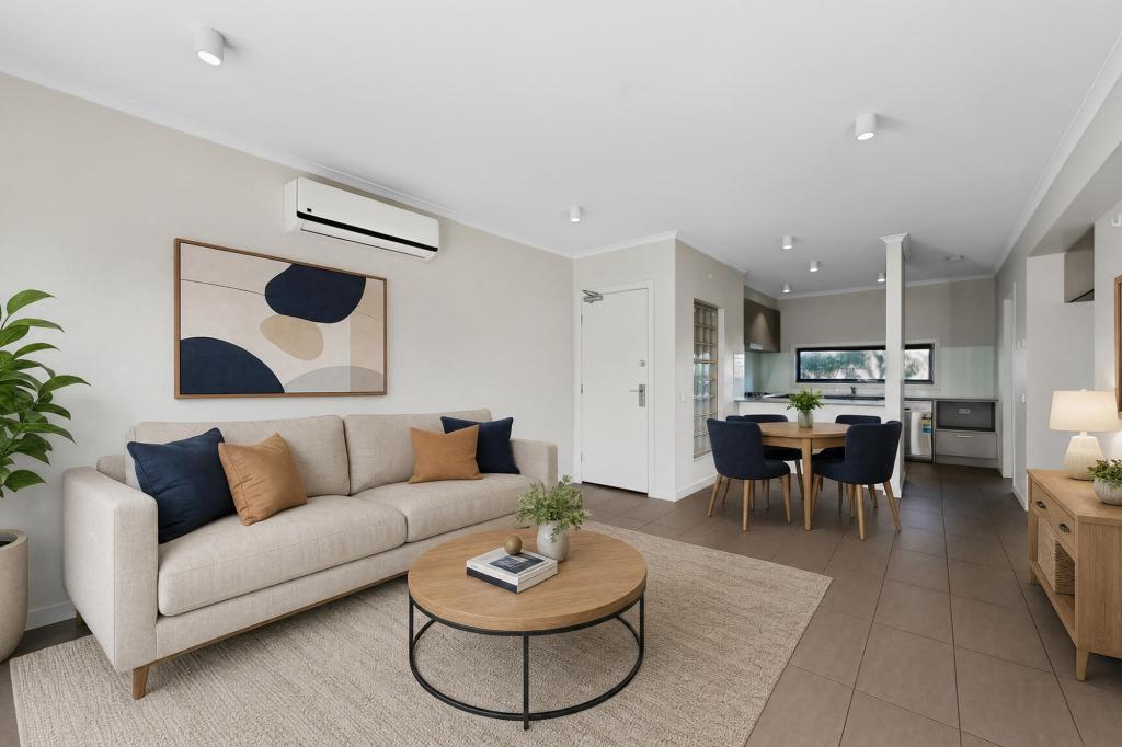8 Hinterland Cl, Lynbrook, VIC 3975