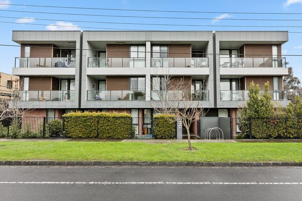 106/1344 Dandenong Rd, Hughesdale, VIC 3166