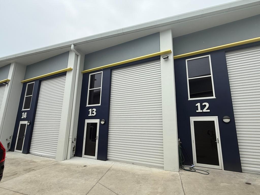 13/26 Jade Dr, Molendinar, QLD 4214