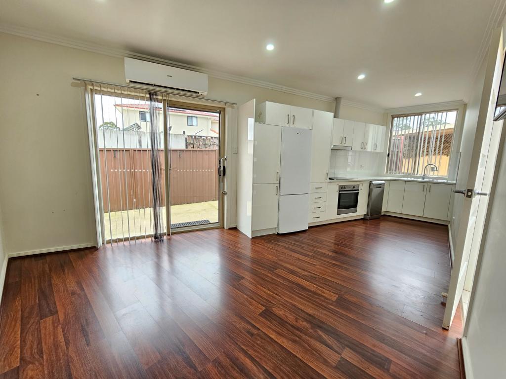 5a Brentwood Gr, Werrington Downs, NSW 2747