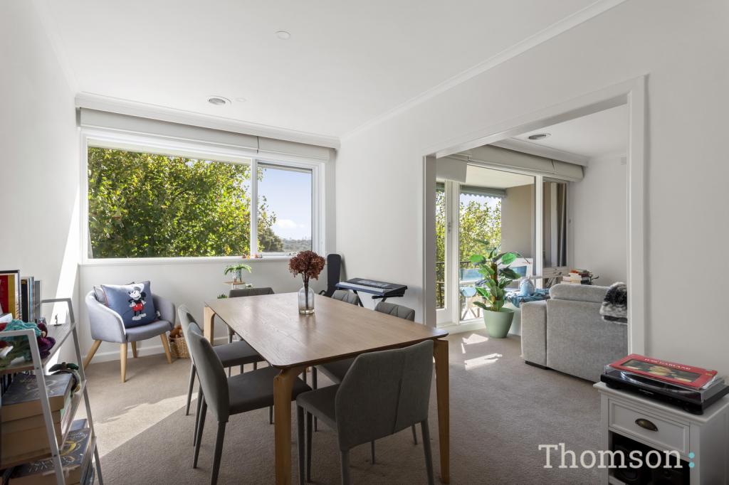 3/42 Scott Gr, Glen Iris, VIC 3146