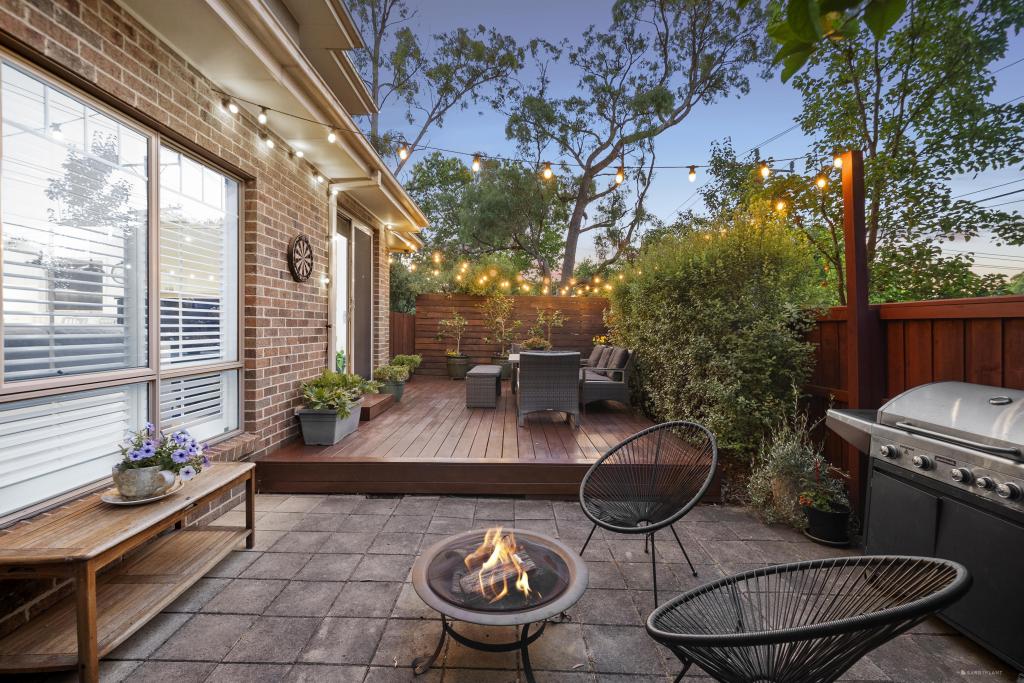 1/32-34 Burnett St, Mitcham, VIC 3132