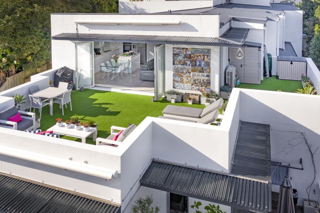 8/2 Brookvale Ave, Brookvale, NSW 2100
