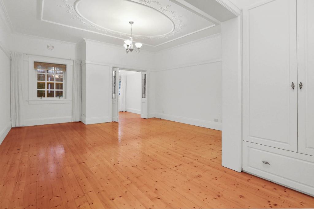 3/7 Ithaca Rd, Elizabeth Bay, NSW 2011