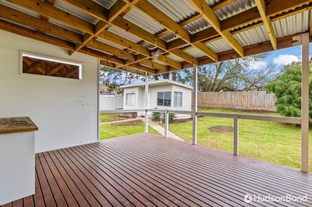 39-41 Carrathool St, Bulleen, VIC 3105