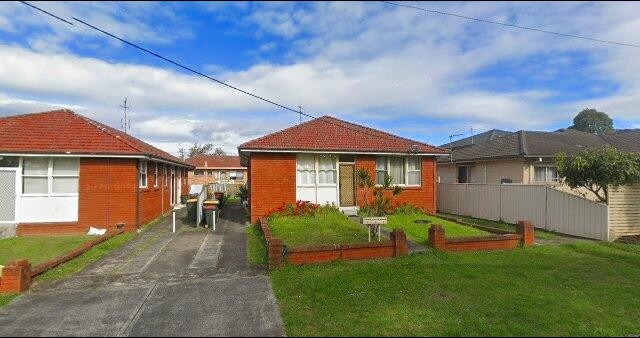 3/7 Union St, Coniston, NSW 2500