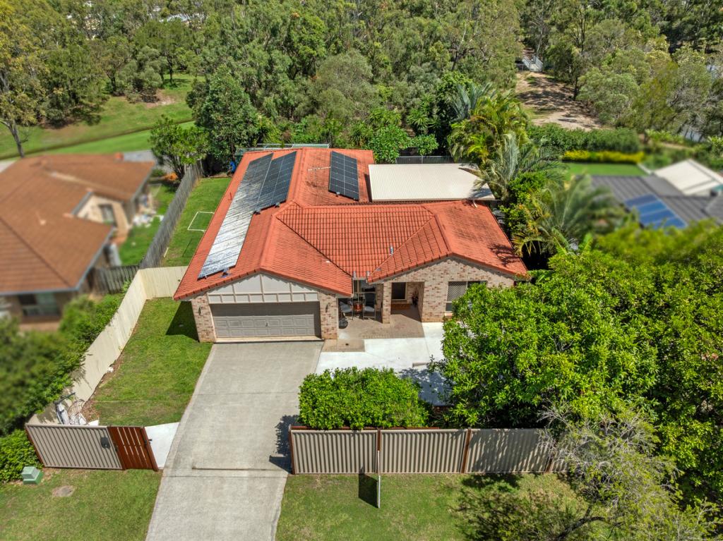 45 Margery St, Thornlands, QLD 4164
