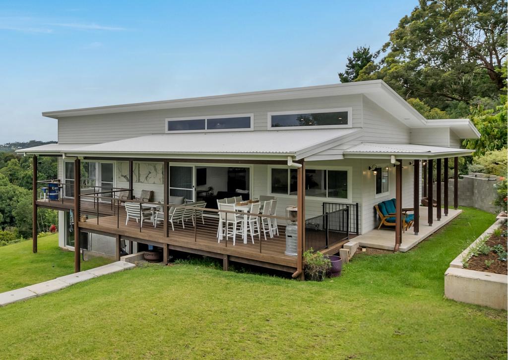 278 Richmond Hill Rd, Boat Harbour, NSW 2480