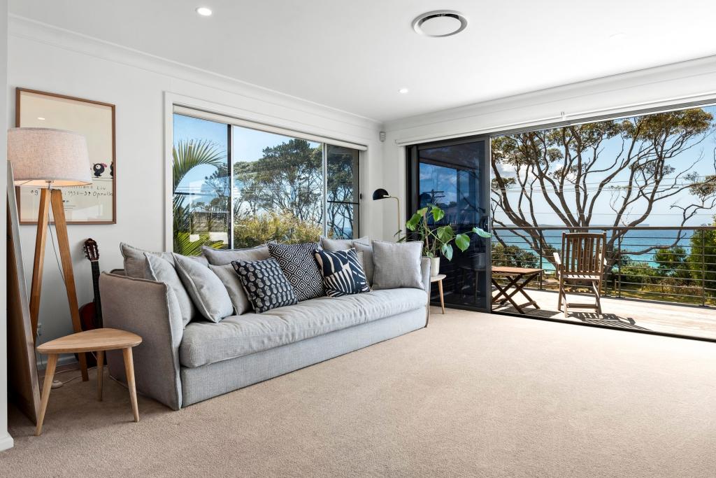 82 Plantation Point Pde, Vincentia, NSW 2540