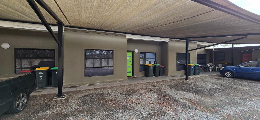 4/14 Trevatt Ct, Mildura, VIC 3500