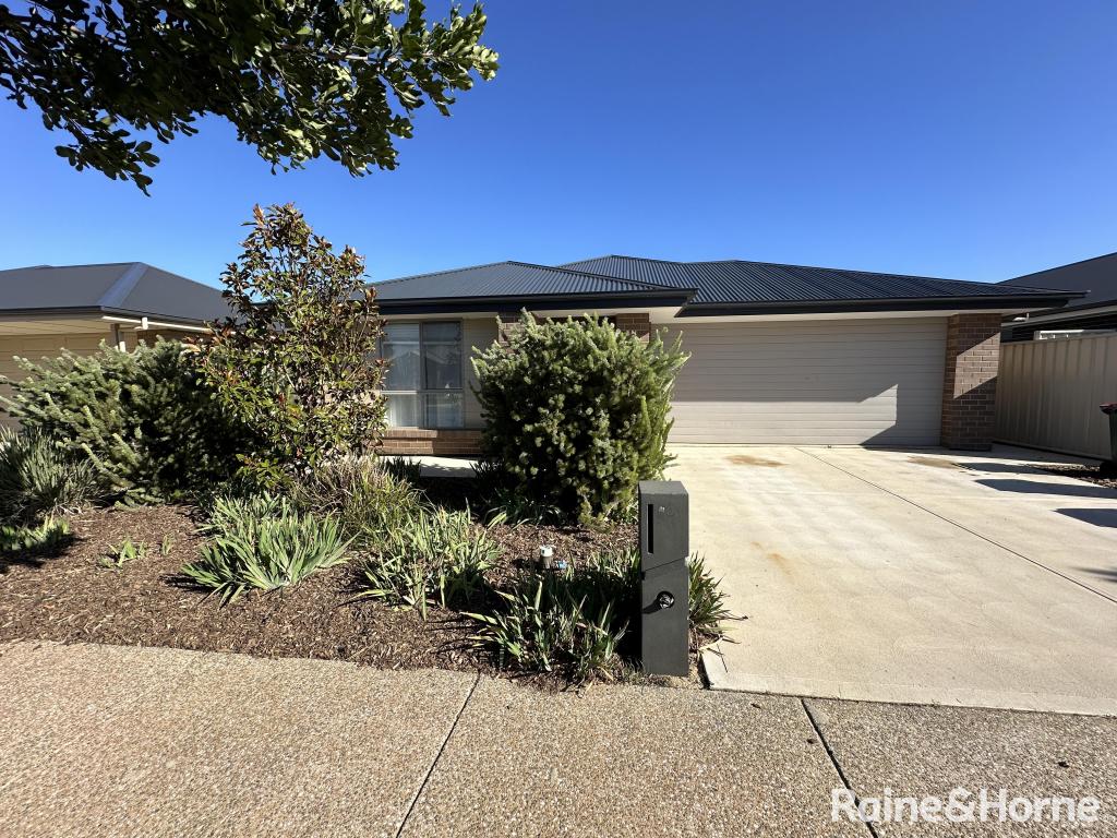 5 Prunus Ct, Munno Para West, SA 5115