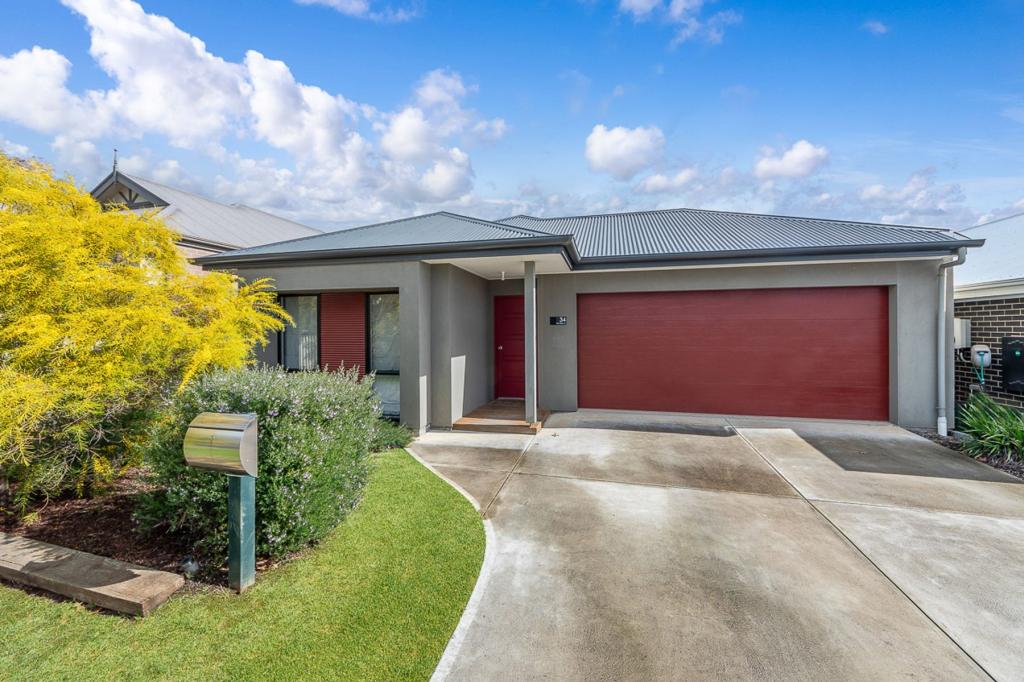 34 West Pkwy, Mount Barker, SA 5251