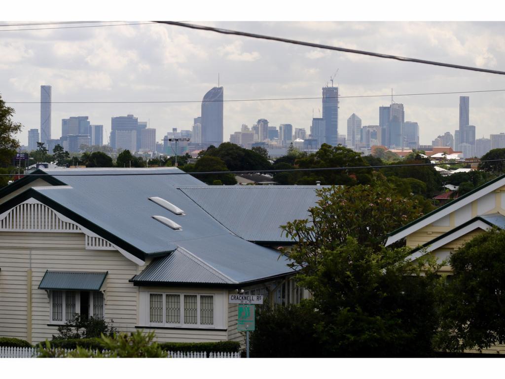 3/57 CRACKNELL RD, ANNERLEY, QLD 4103