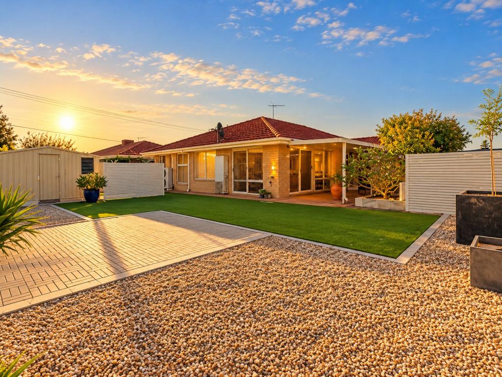 4 Jaywick Cl, Safety Bay, WA 6169