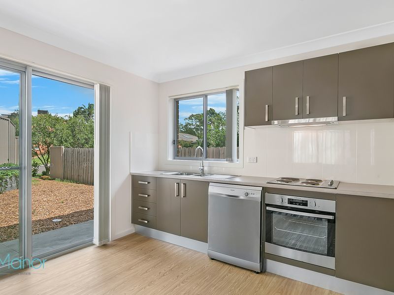 44a Darwin St, Carlingford, NSW 2118