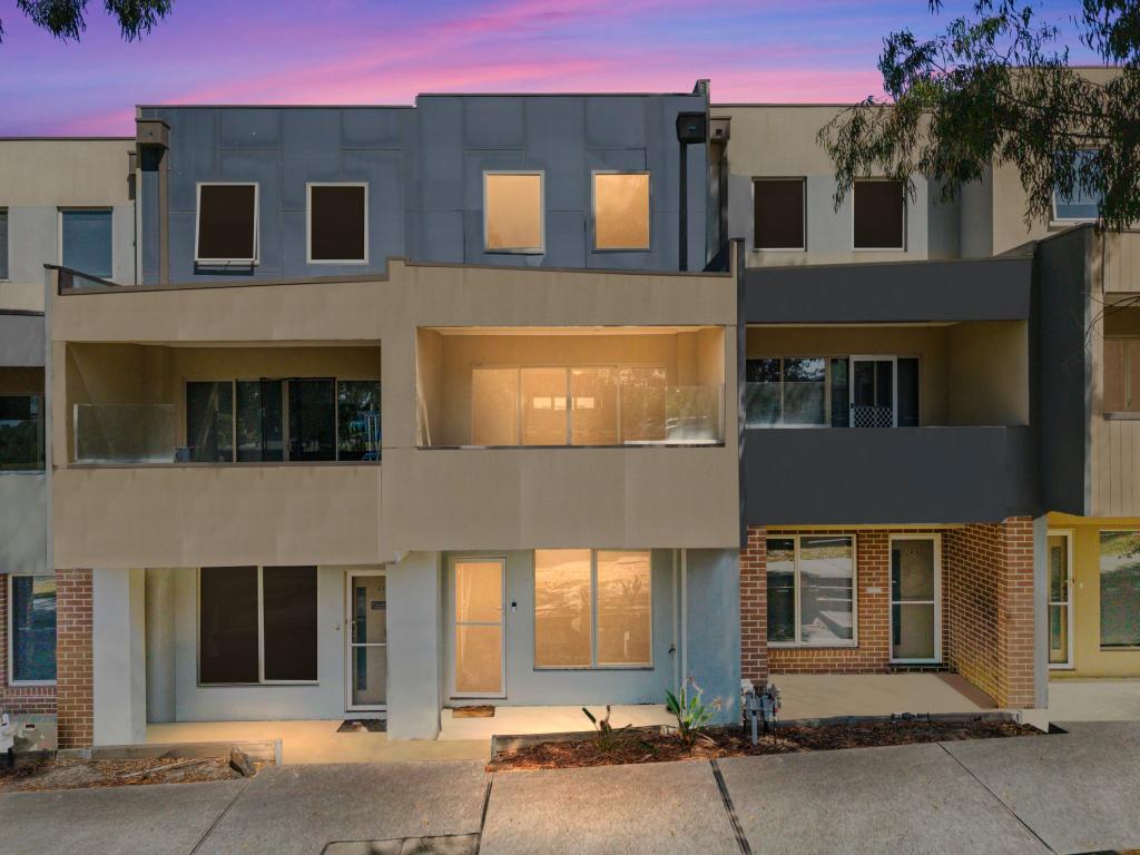 65 Annecy Lane, Pakenham, VIC 3810