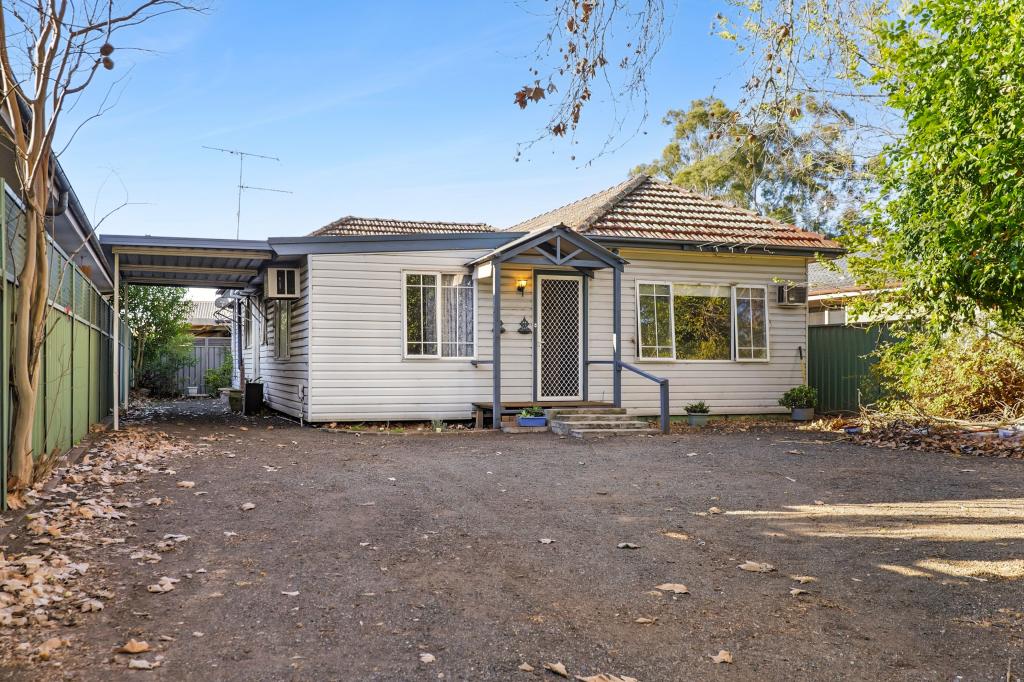 53 Windsor St, Richmond, NSW 2753