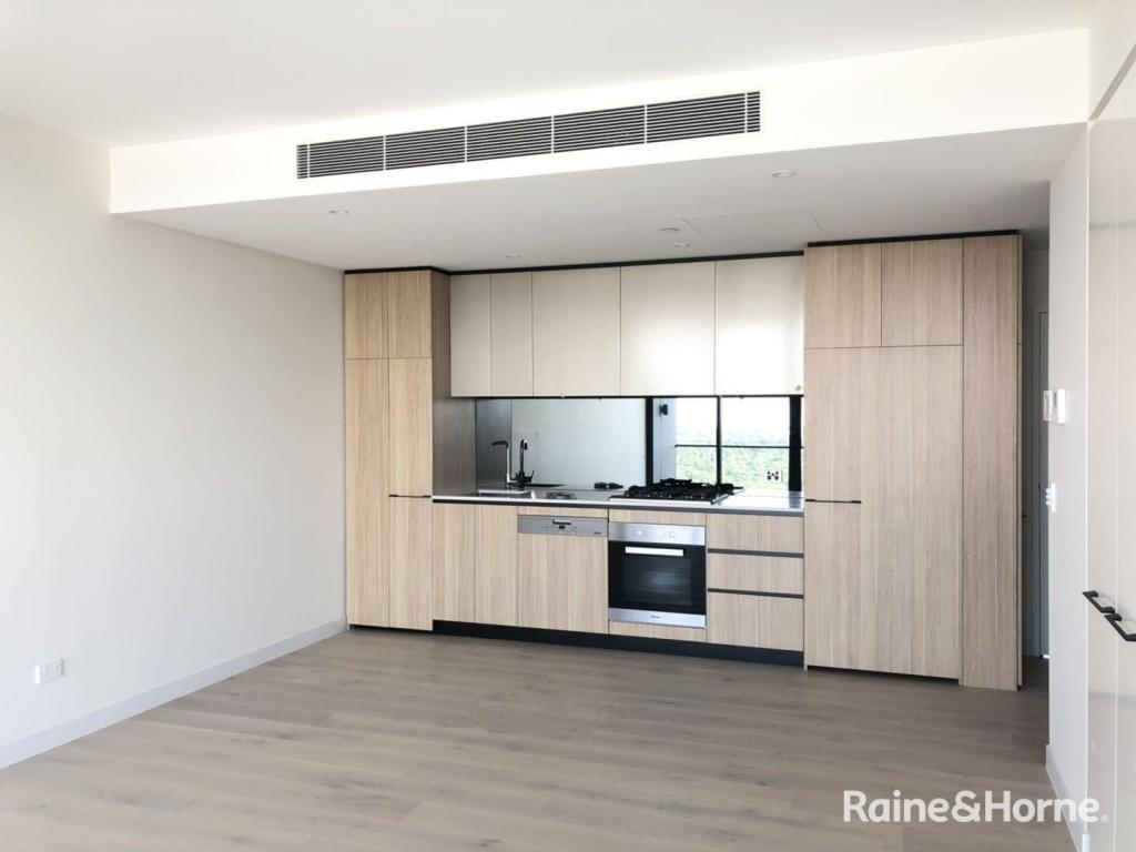 1801/120 Herring Rd, Macquarie Park, NSW 2113