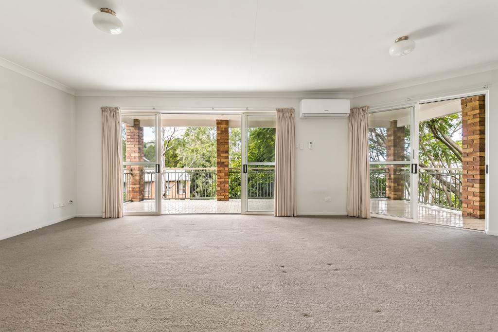 5/12 Auburn Tce, Indooroopilly, QLD 4068