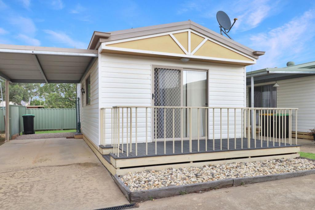 24/73-75 Butler St, Deniliquin, NSW 2710