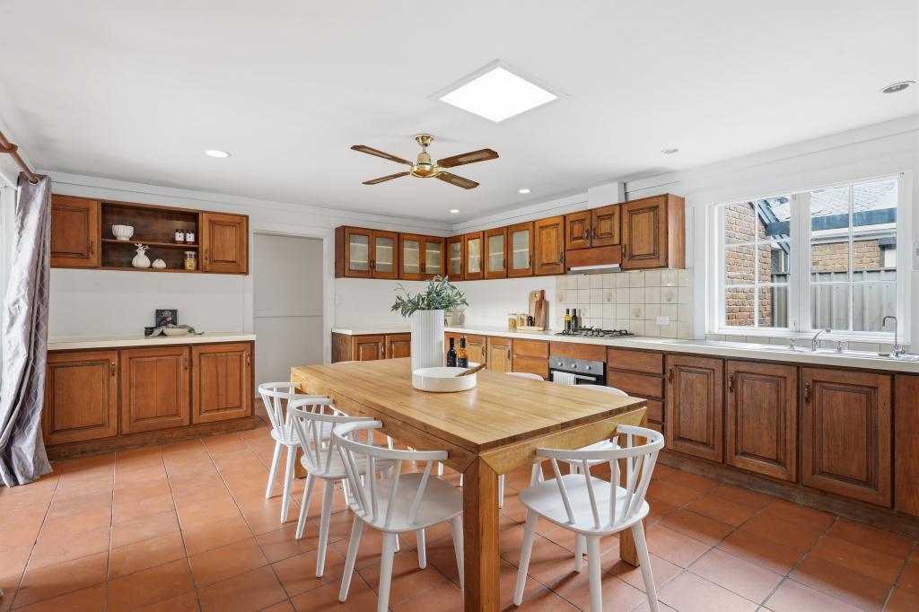 914 Lower North East Rd, Highbury, SA 5089