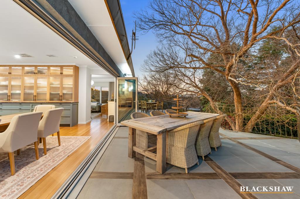45 Quiros St, Red Hill, ACT 2603
