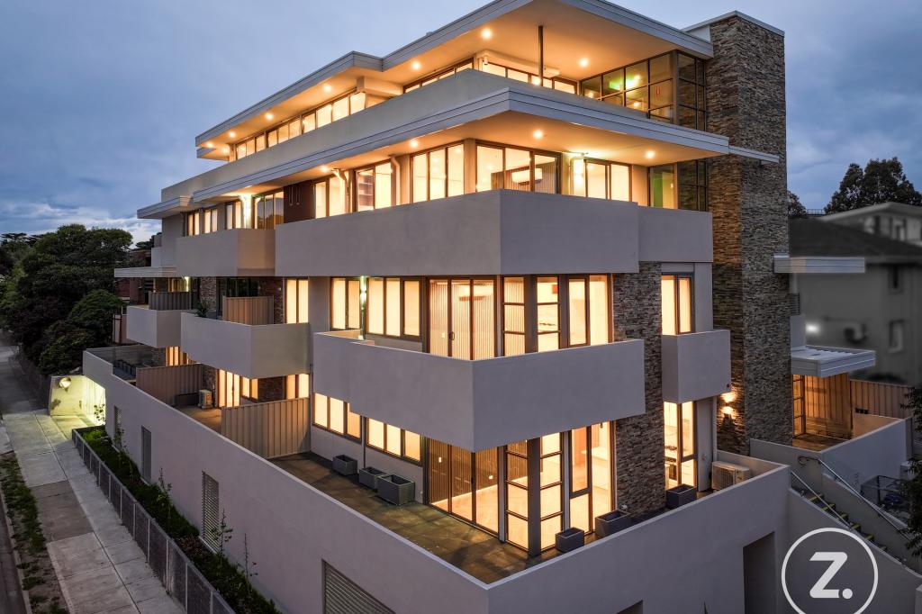 G04/1 Vine St, Heidelberg, VIC 3084