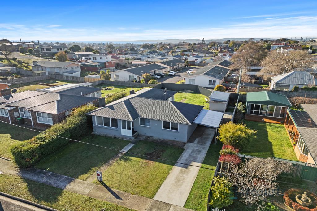 26 Highview Cres, Devonport, TAS 7310