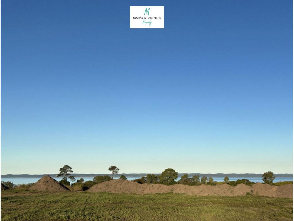 Lot 185 Toni Maree Way, Booral, QLD 4655
