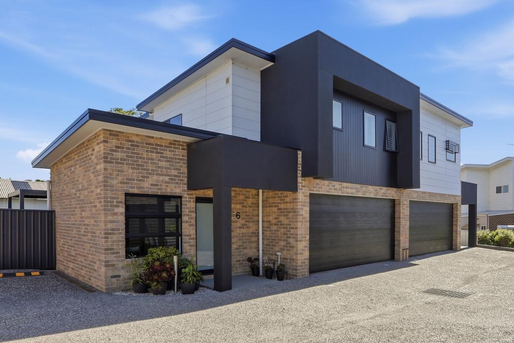 6/73-75 Lake Entrance Rd, Oak Flats, NSW 2529