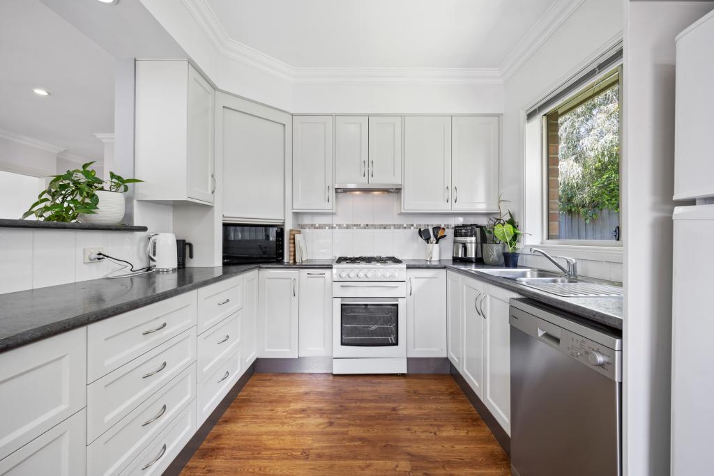 3/46 Ross St, Sale, VIC 3850