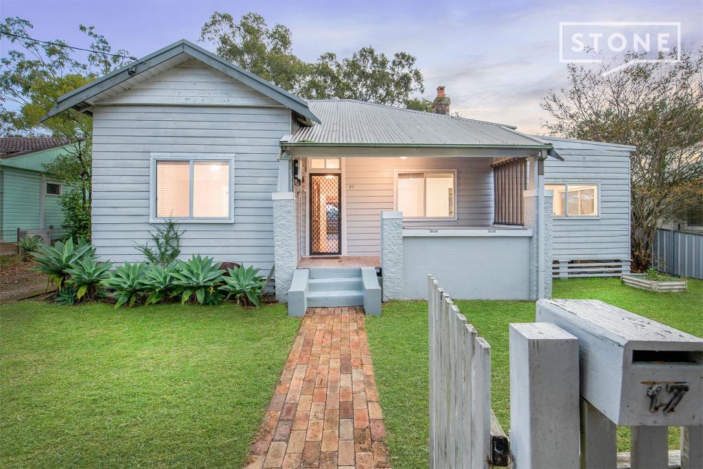 17 Ellalong St, Pelaw Main, NSW 2327