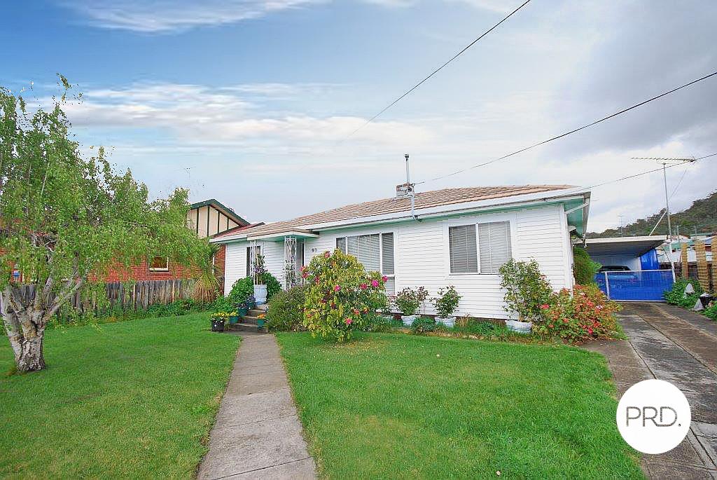97 Blair St, New Norfolk, TAS 7140