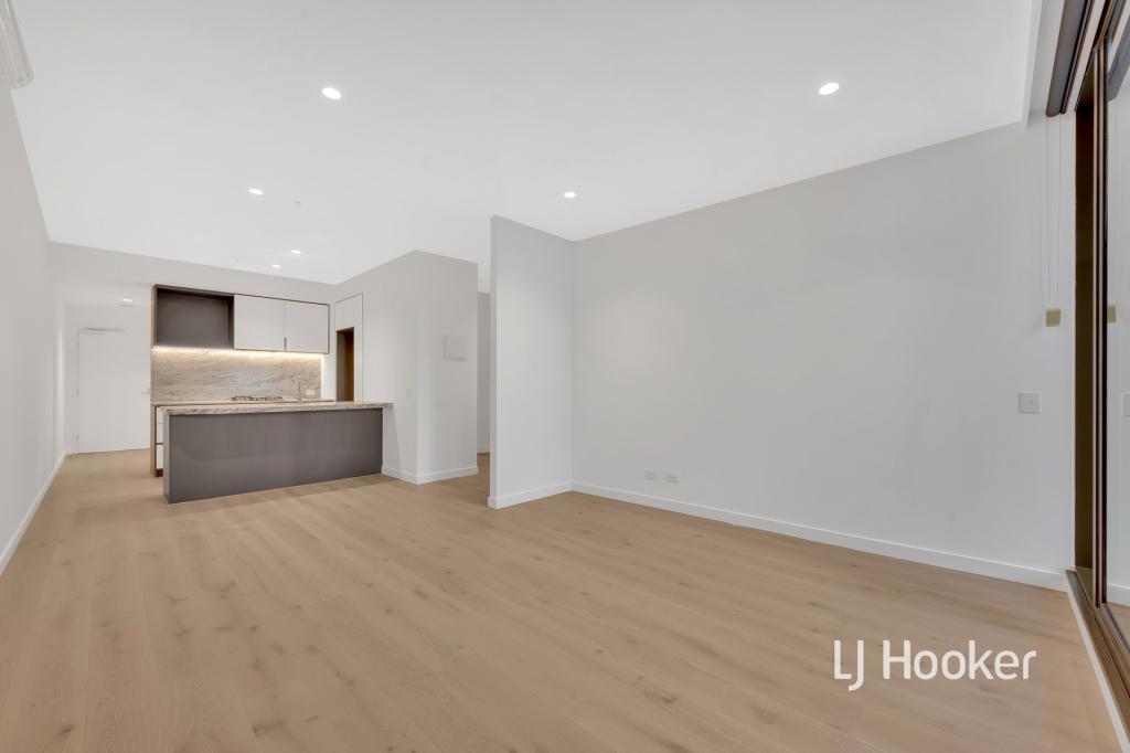 907a/250 Spencer St, Melbourne, VIC 3000