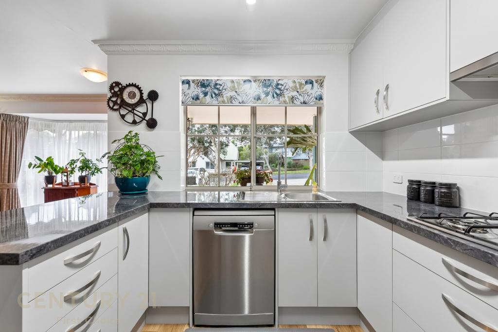 7/7 Whiting Rd, St Agnes, SA 5097