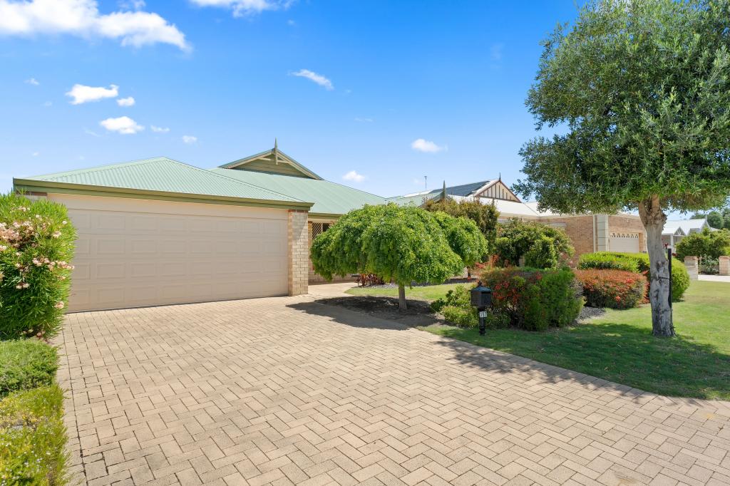 157 FISHER ST, ROCKINGHAM, WA 6168