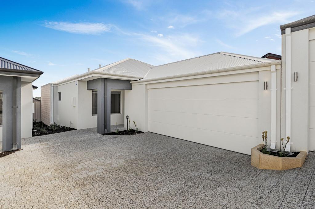 2/301 Rockingham Rd, Spearwood, WA 6163