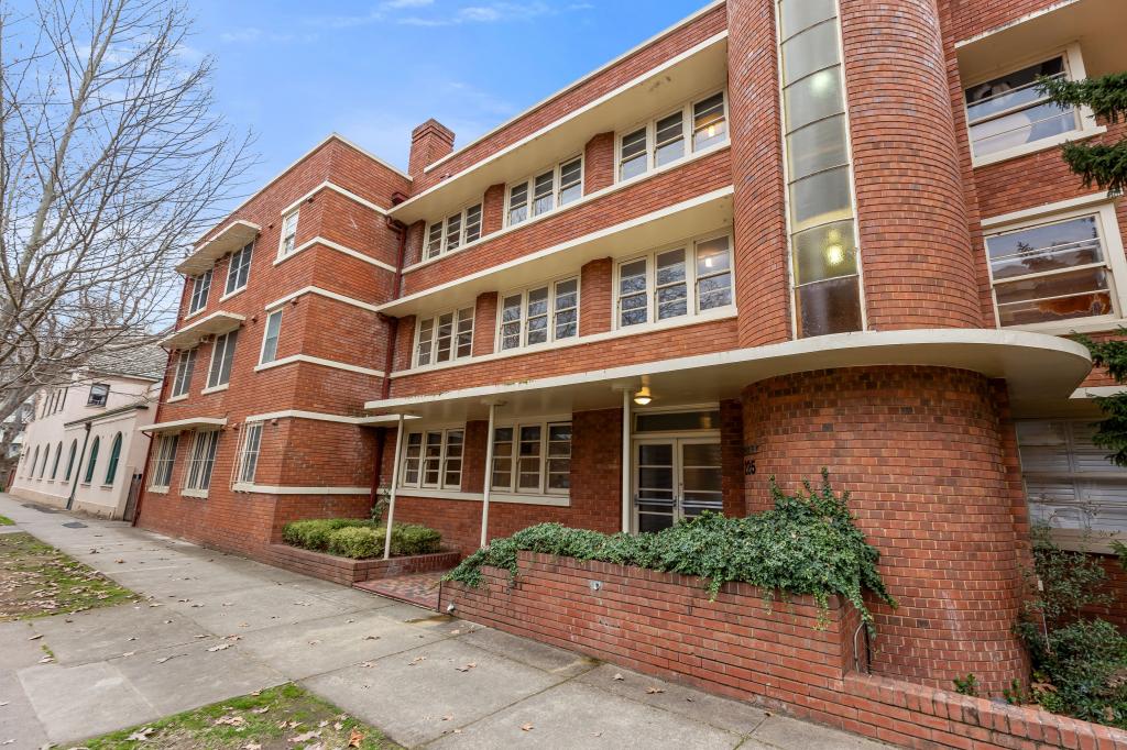 12/225 Tarcutta St, Wagga Wagga, NSW 2650