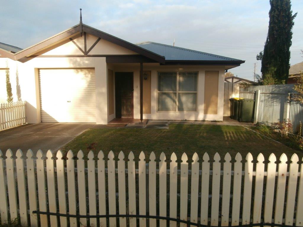 18a Scott St, Osborne, SA 5017