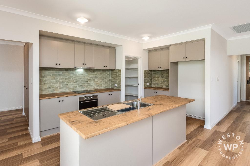 9 Jarrah Way, Mount Barker, SA 5251
