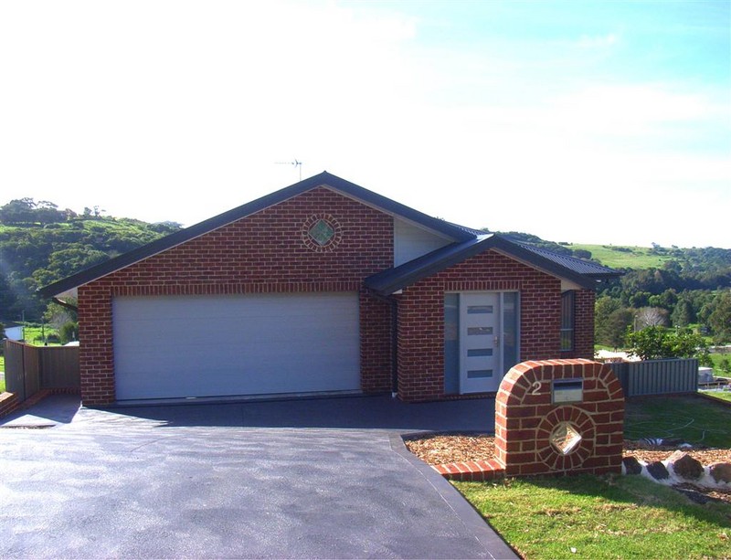 2 Lilly Pilly Way, Kiama, NSW 2533