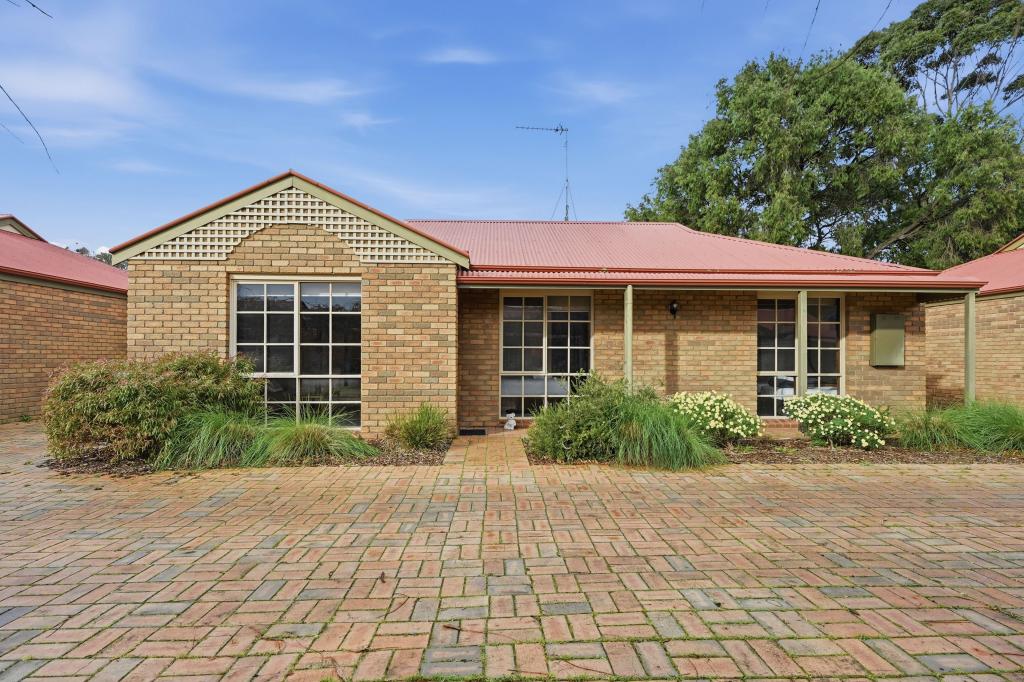 6/4-6 CUTTRISS ST, INVERLOCH, VIC 3996