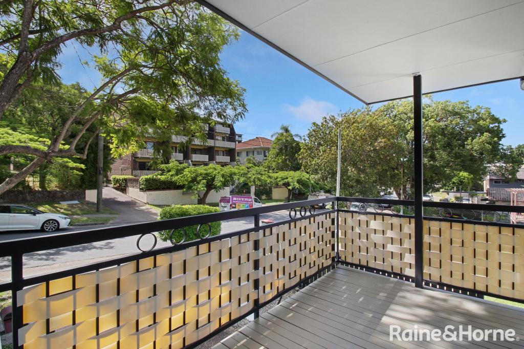 76 Warren St, St Lucia, QLD 4067