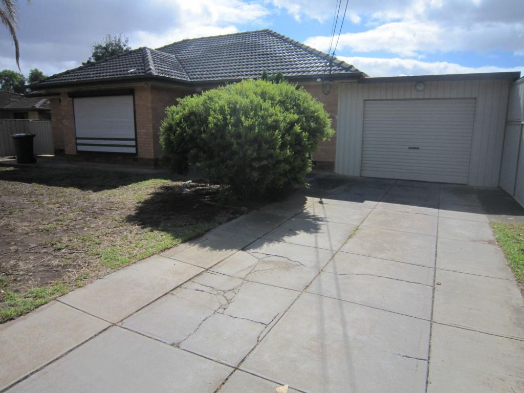 13 Latitude Rd, Salisbury North, SA 5108