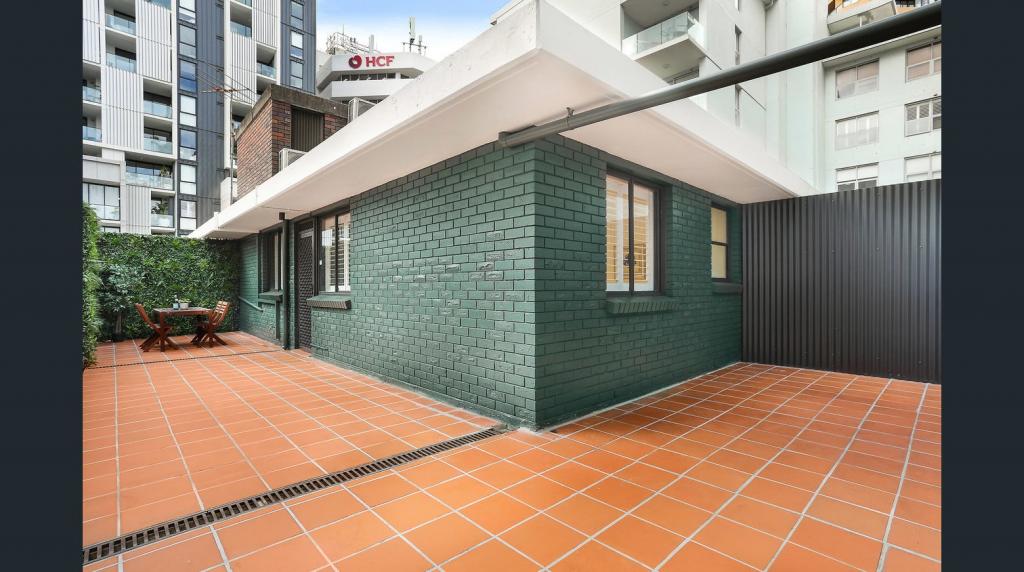 18/51-53 Spring St, Bondi Junction, NSW 2022