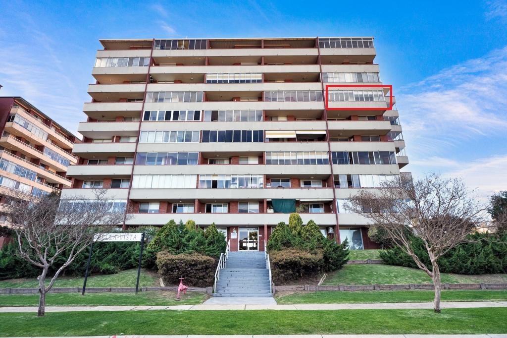 65/6 Hampton St, Burswood, WA 6100