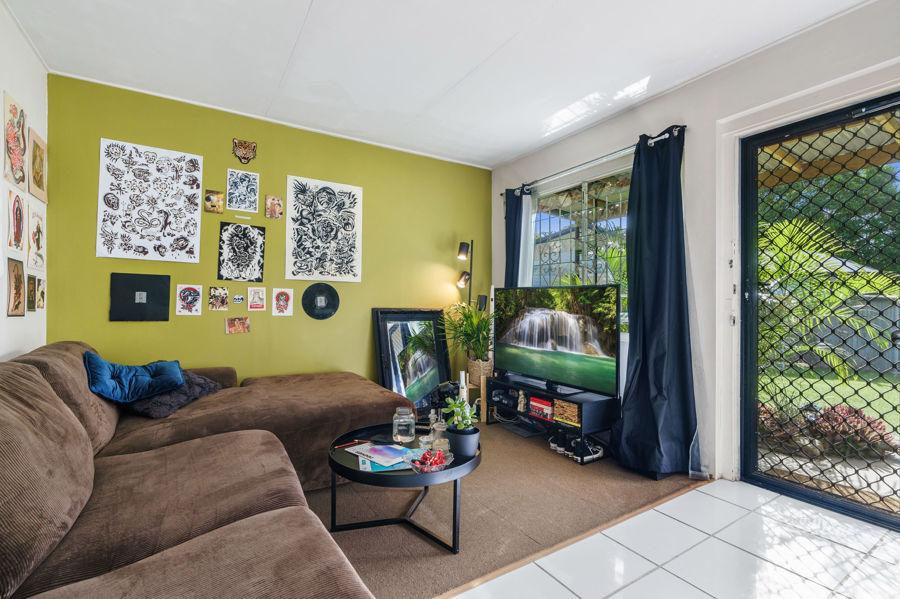 5/9 Woodford St, Holland Park West, QLD 4121