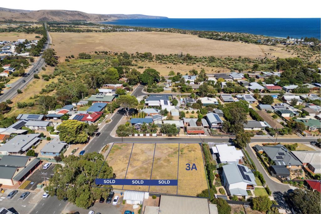 3A HERBERT ST, NORMANVILLE, SA 5204