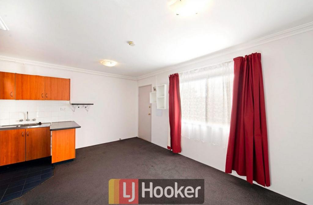24/22 Mowatt St, Queanbeyan East, NSW 2620
