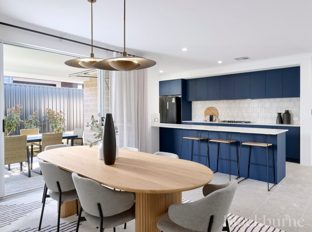 14 Rottnest St, Bushmead, WA 6055